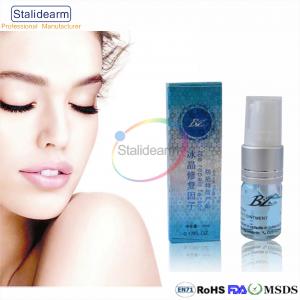 China 5ml Tattoo Aftercare Cream Repair Agent Eyebrow Lip Mole Removal Balm factory