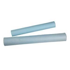 China Examination Bed Paper Roll Combination Couch Roll on sale