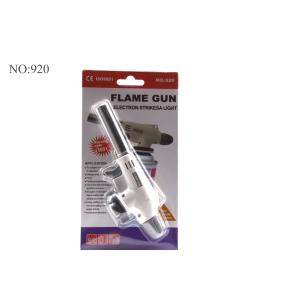 Buy cheap DEM GB1000 Multifunction Gas Soldering Iron Blow Lighter Burner Flamethrower from wholesalers