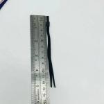 Adjustable Elastic Band For Face Masking Elastic Ear loop Elastic Adjustable