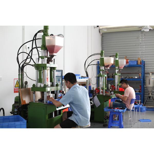 Pull-Push Self-Locking Connector Compatiable Lemo B series FGG Male and Female for Signal and Power Transmission