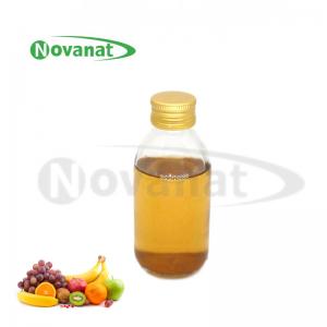 China Mixed Fermented Postbiotics Juice Postbiotics Powder Intestinal Flora Balance/fermented juice factory