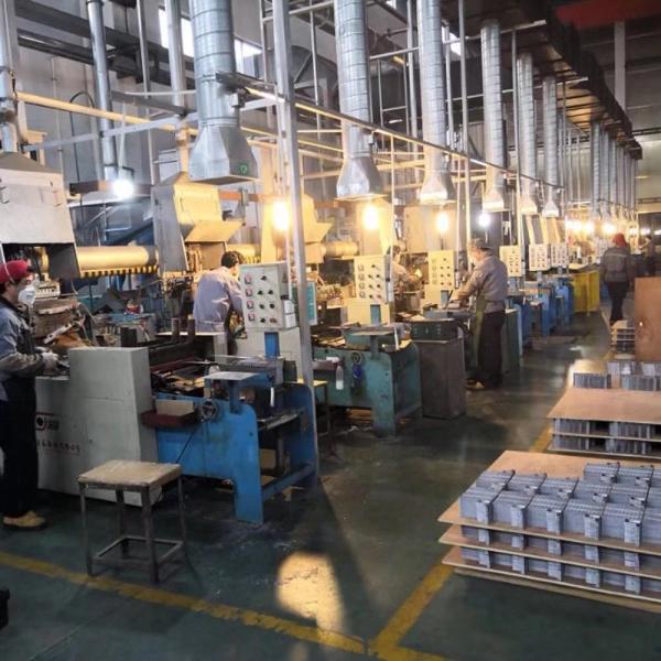 Lithium Ion Deep Cycle Gel Batteries 12V 200AH For Solar Power System