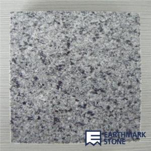 China G641 Georgia Grey China Granite Tile on sale