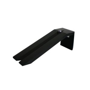 Initial Viscosity Rolling Ball Tack Tester Tape Adhesive Stickiness Testing