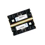 INFINITES DDR5 Memory Module High Stability 16GB DDR5 5200MHz RAM