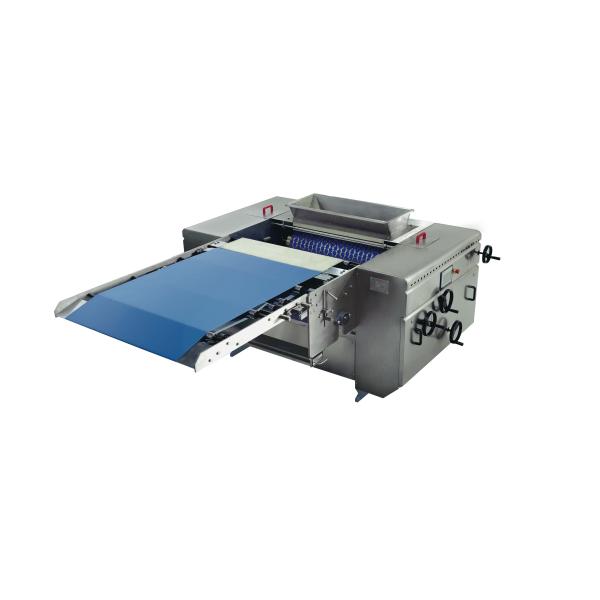 Automatic Skywin Biscuit Machine Soft Biscuit Production Line Making Biscuit Commercial Biscuit Machine