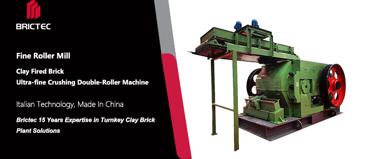 Clay Brick Making Machine Streamlined Raw Material Analysis and Testing for Optimal Results