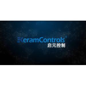 Keram (Nanjing)ELECTRICAL Equipment Co., Ltd.