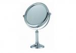 Magnifying Cosmetic Mirror Table XJ-9K006C2, /antique cosmetic compact mirrors