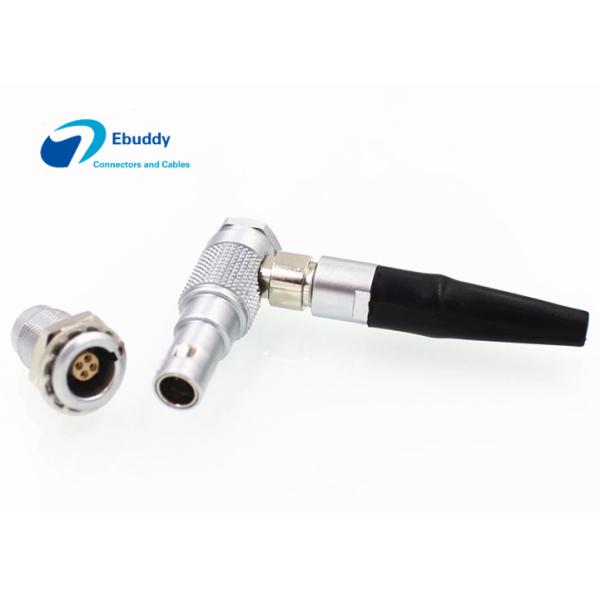 Lemo Circular Push Pull Connectors Lemo B Series FGG EGG 00B 0B 1B 2B 3B 2-32 Pin