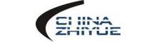China CHINA ZHIYUE MACHINERY CO.,LTD logo