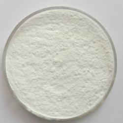 China Sclareol glycol;CAS Number:55881-96-4;Synthesized from Sclareol factory