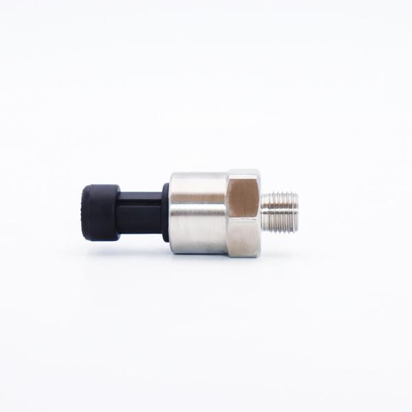 Air Compressor 20MA I2C Diffused Silicon Pressure Sensor