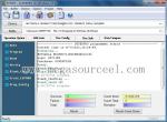 MCU Microcontroller Unit MC68HC711E9CFNE3------ Microcontrollers