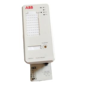 China ABB PM802F 3BDH000002R1 1SAP530100R0001 DCS BASE UNIT MODULE factory