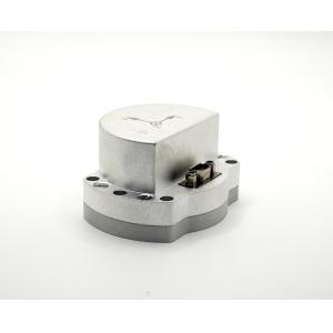 China MEMS Accelerometer Test Equipment High Low Temperature Accelerometer Calibration System factory