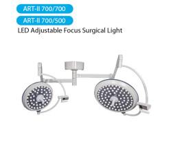 China AC100-240V Portable Operating Room Light Real cold light source on sale