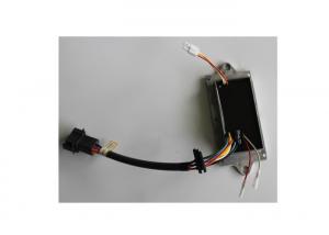 China 227-7672 247-5212 Excavator Spare Parts E320 Accelerator Throttle Motor Board factory