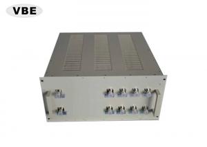 China 8 / 2 Point of Interface POI / Multi-Band Combiner on sale