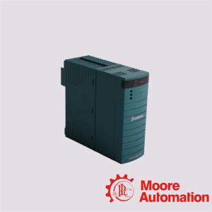 China NFPW442-50 S2 YOKOGAWA Power Module factory