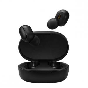 China  				New Products True Wireless Bluetooth Earbuds Microphone Waterproof Earphone Tws 	         on sale