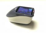 YS3010 Integrating Sphere Color Matching Liquid Spectrophotometer 48mm With CMOS