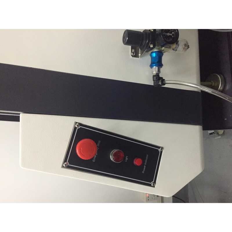 High Quality Computerized Rubber Mooney Viscometer Price, Mooney Viscosity Tester