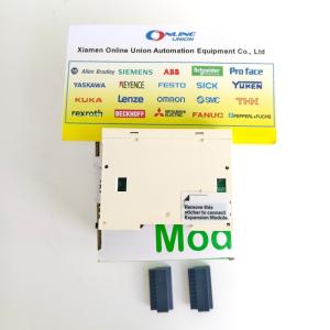 China TM2DDI16DT Schneider Discrete input module, Modicon M238 logic controller factory