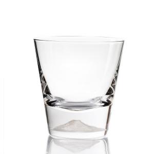 China Fashioned Hot Selling Lead Free Crystal Whiskey Glass Whisky Tumbler Glass on sale