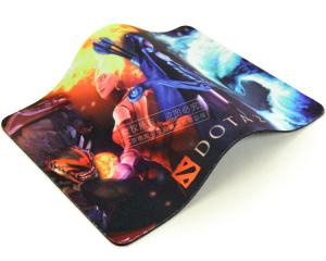 China rubber adult mouse pad/ game mouse pad/ printing mouse pad/ mouse pad/ mousepad factory