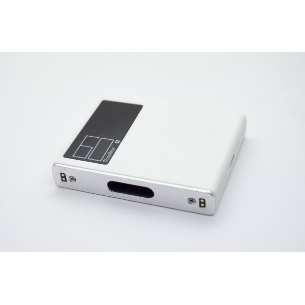 Auto Calibration 60 Degree Gloss Meter Measurement Range 0-1000GU