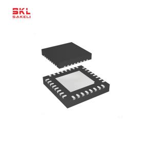 China ATXMEGA64D4-MH Microcontroller MCU Powerful Processing Unit Embedded Systems factory