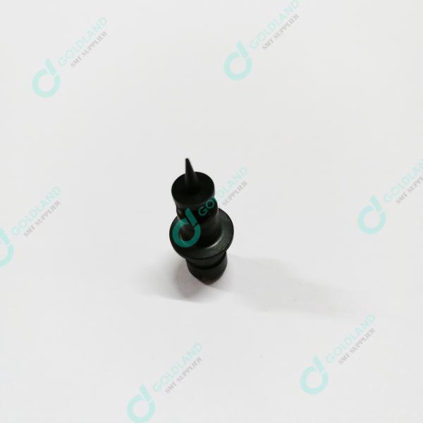 Mirae 0201 SMT Nozzles For MPS1010 MX100 200 200P 400 400P