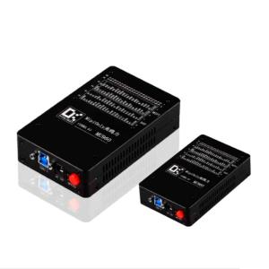 China D-PHY Frame Grabber USB MIPI Dothinkey Sensor Interface Solution factory