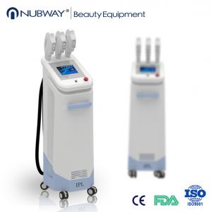China e light ipl machine,e-light ipl hair removal,e light machine ipl,easy ipl hair removal factory