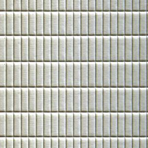 China Model plastic white ABS Sheet code AS1-2*6-A2 factory