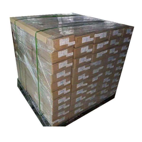 Fully Automated IEC62133 6AH 3.2 V Rechargeable Batteries