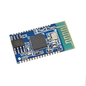 China F-6188 V4.0 Wifi Arduino Sensor Module Stereo Audio Module BK8000L Wireless Module on sale