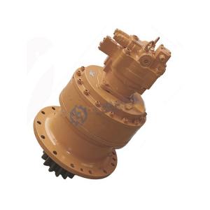 China CATE Drive GP-Swing 330D Swing Motor & Swing Gearbox For Final Drive CATEE 330D Excavator on sale