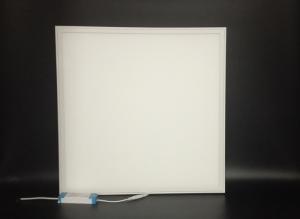 China 4000LM 36/40W Triac Dimmable Panel  LED Light Energy Save House Ceiling Lighting on sale
