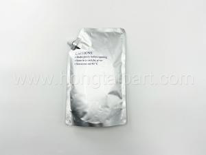China Km8030 5035 5050 Developer Powder Kyocera Toner Powder on sale
