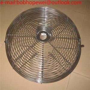 fan guards,wire guard for ventilation fan,ventilation grills manufacturer/fan guard filter/industrial fan cover/ fan gua
