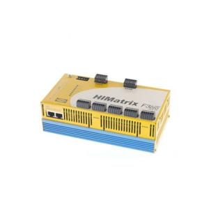 China F3 DIO 20/8 02 F3DIO20/802 HIMA One Year Warranty factory