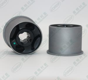 China 3C0199231D Vag Front Lower Volkswagen Control Arm Bushing 3C0199231F 6Q0407183A factory