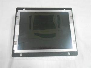 China A61L-0001-0093 9 LCD display replace FANUC CNC system CRT monitor factory