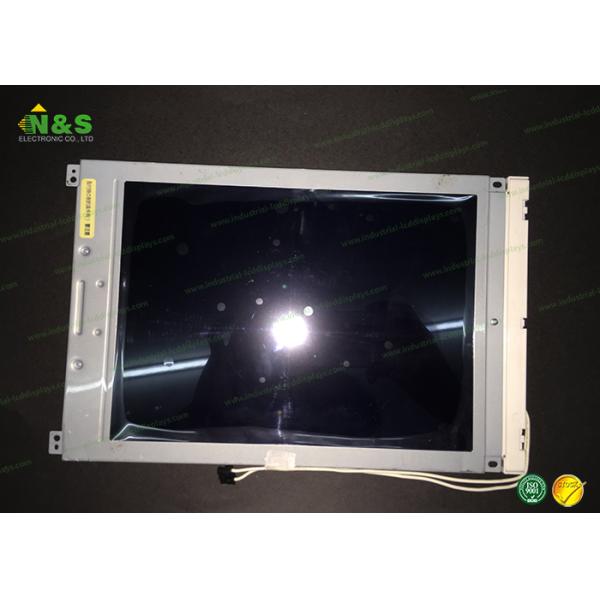 LM64183PR Sharp LCD Panel 9.4 inch with 191.97×143.97 mm Active Area
