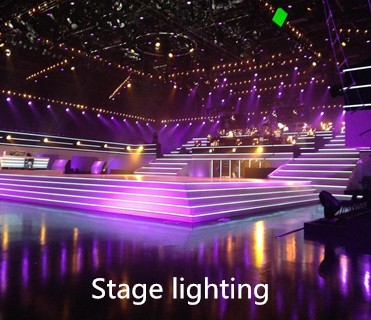 Progra Color Chasing Magic Digital Rgb Addressable LED Pixel Neon Flex DMX512 Programmable LED Neon Rope Light