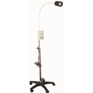 China halogen examination lamp factory