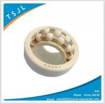 608 ZRO2 full ceramic bearing
